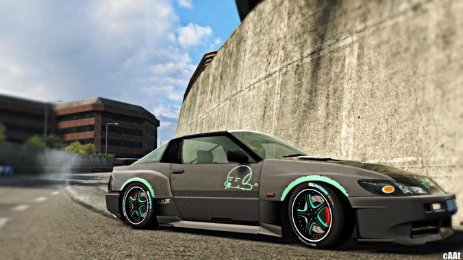 肩袖肌群损伤了应该怎么办？