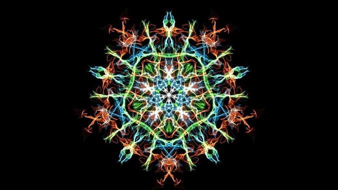 智能眼镜入围，六类厨电出局，关于2026年新国补，这里有你想知道的10个问题_补贴_产品_资格