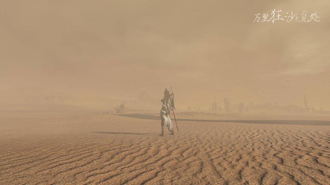 眼睛有飞蚊症可以自愈吗?