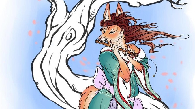 如何看待时下被部分网民力推的&ldquo;双输好过单输&rdquo;观念？