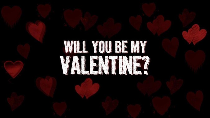 可以随身携带一个Linux系统吗？