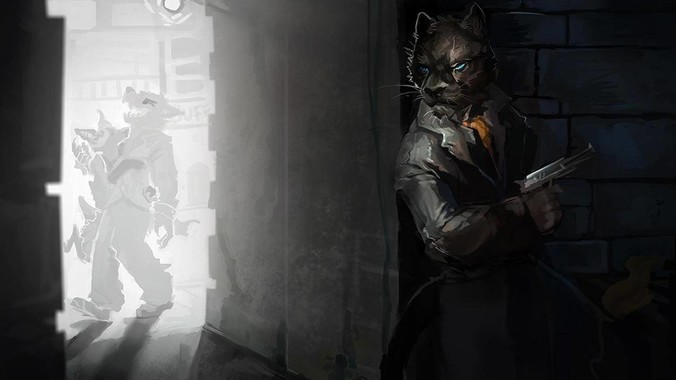 如何评价&ldquo;寡姐&rdquo;斯嘉丽&middot;约翰逊的身材？