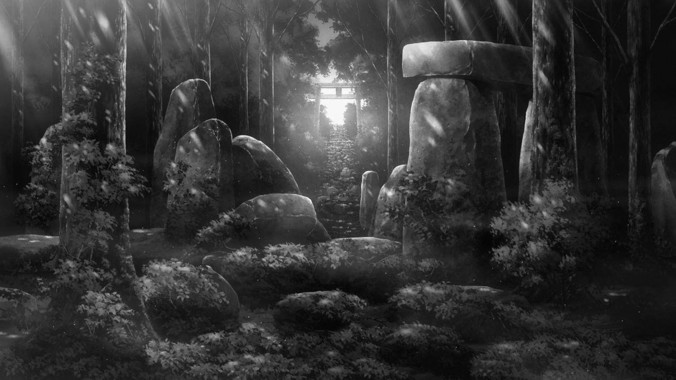 有人认识这个小姐姐吗，超爱她的照片?