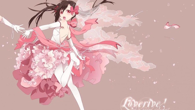 为什么说以色列这次干得漂亮?