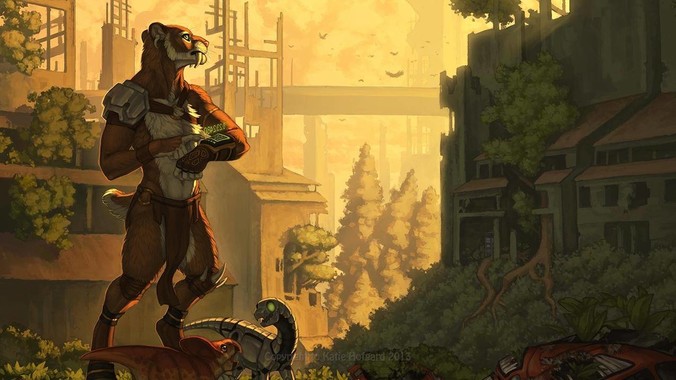 以军称已打死伊朗最高军事指挥官阿里&middot;沙德马尼，具体情况如何？这会对伊朗军方造成怎样的影响？