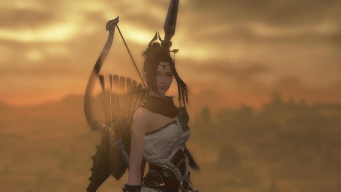 如何评价&ldquo;寡姐&rdquo;斯嘉丽&middot;约翰逊的身材？