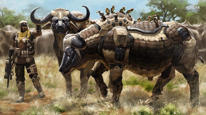 女子独居真的很危险吗？