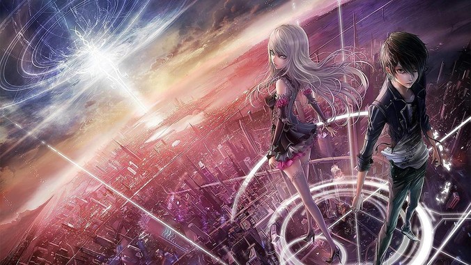 想知道德普怎么看上艾梅柏&middot;希尔德的？